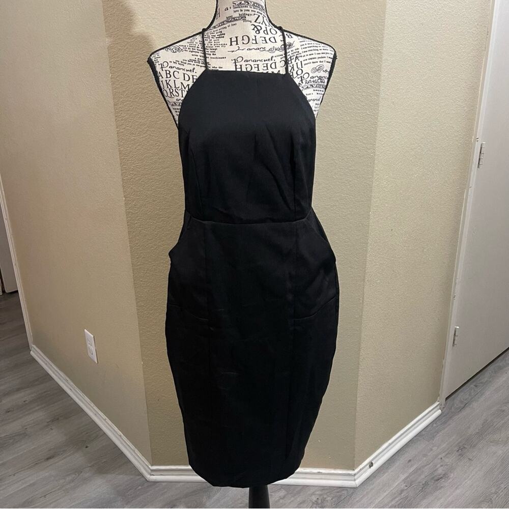 Airlie dress‎ size 8